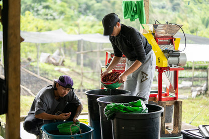 South Cotabato T'Boli