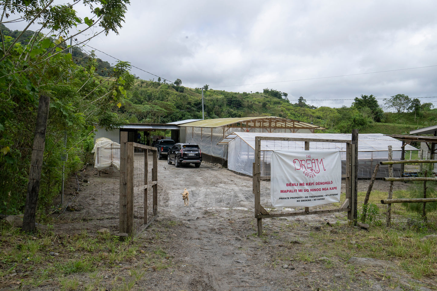 South Cotabato T'Boli