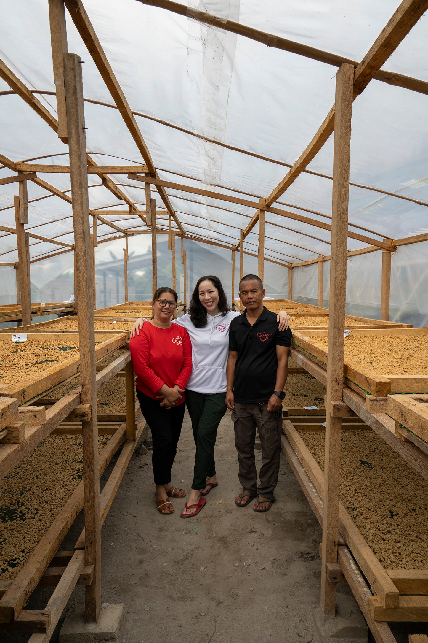 South Cotabato T'Boli