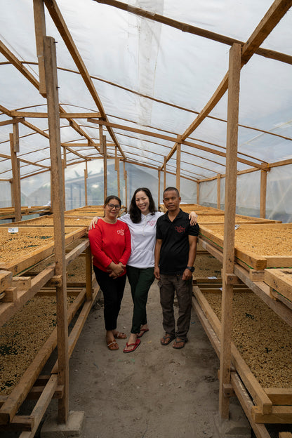 South Cotabato T'Boli